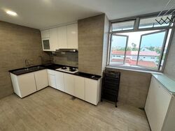 Avila Gardens (D17), Condominium #638132851